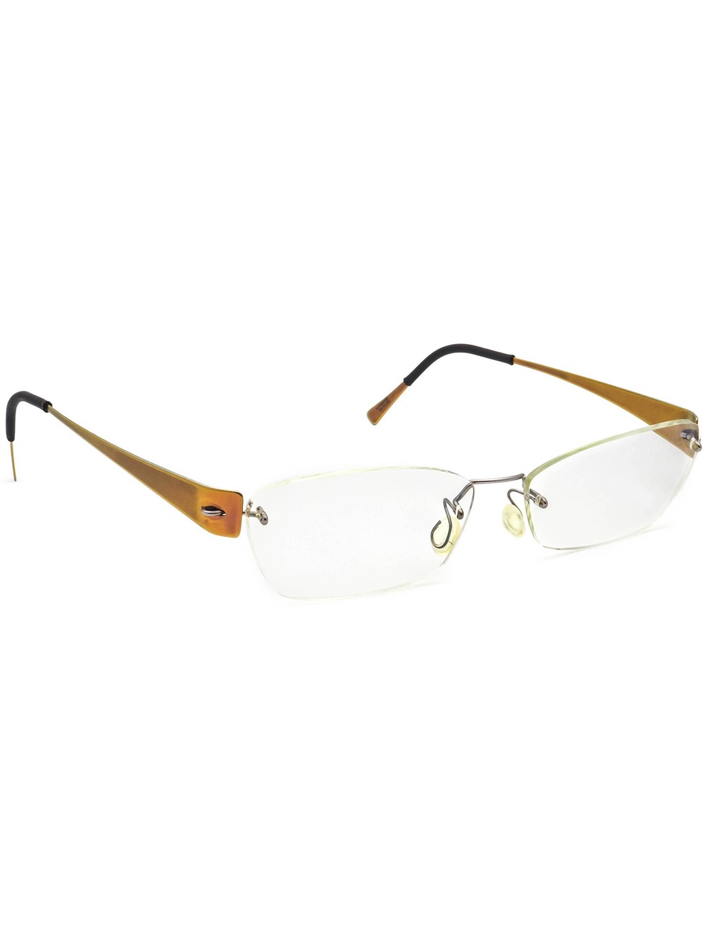 Lindberg No.502599039 Col.P70 Eyewear